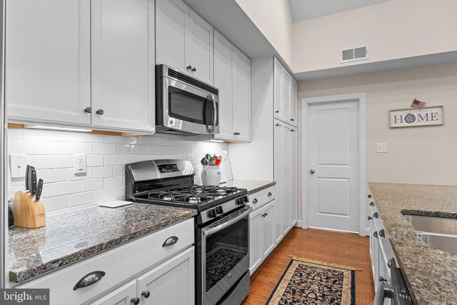 20243 SALTY AIR DR, Millville, DE 19967