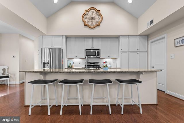 20243 SALTY AIR DR, Millville, DE 19967