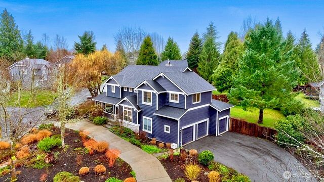 15111 286th Avenue NE, Duvall, WA 98019