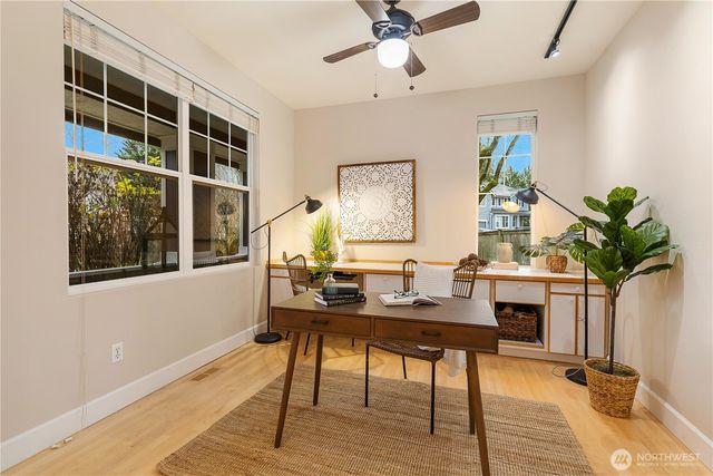 15111 286th Avenue NE, Duvall, WA 98019