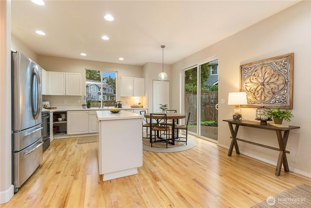 15111 286th Avenue NE, Duvall, WA 98019