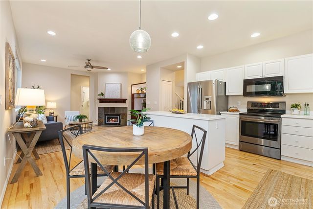 15111 286th Avenue NE, Duvall, WA 98019