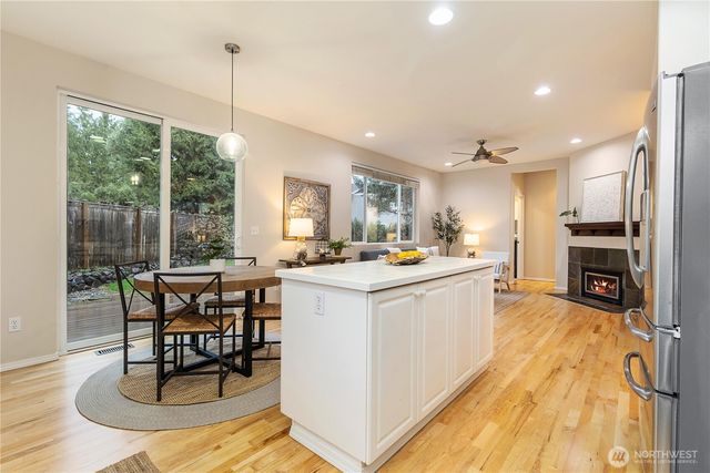 15111 286th Avenue NE, Duvall, WA 98019