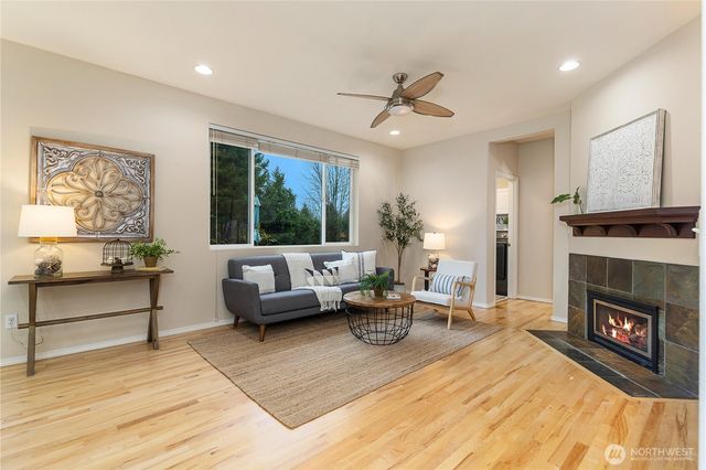 15111 286th Avenue NE, Duvall, WA 98019