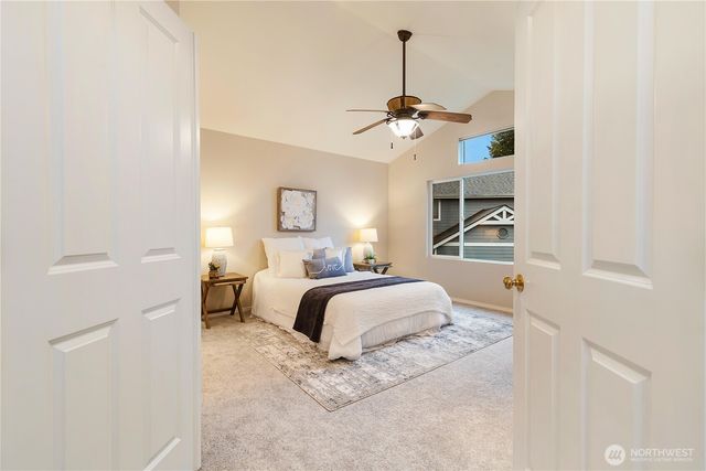 15111 286th Avenue NE, Duvall, WA 98019