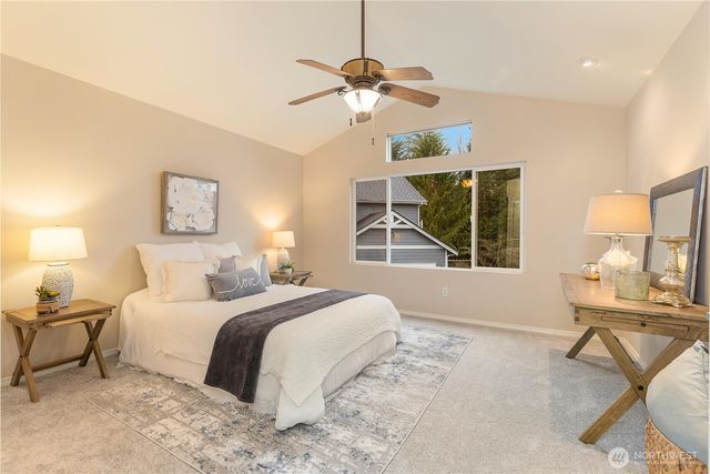 15111 286th Avenue NE, Duvall, WA 98019