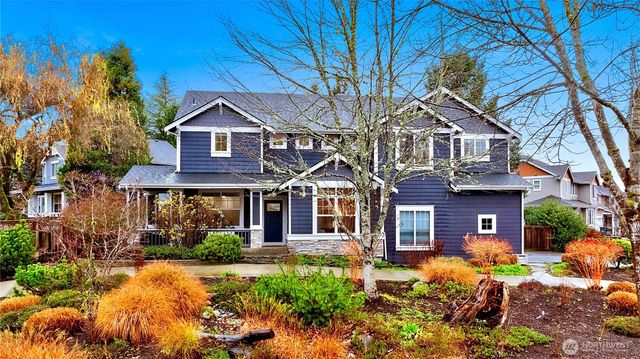 15111 286th Avenue NE, Duvall, WA 98019