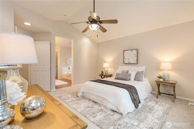 15111 286th Avenue NE, Duvall, WA 98019