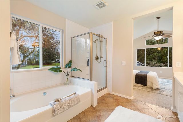 15111 286th Avenue NE, Duvall, WA 98019