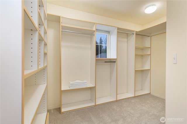 15111 286th Avenue NE, Duvall, WA 98019