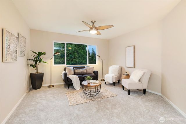 15111 286th Avenue NE, Duvall, WA 98019