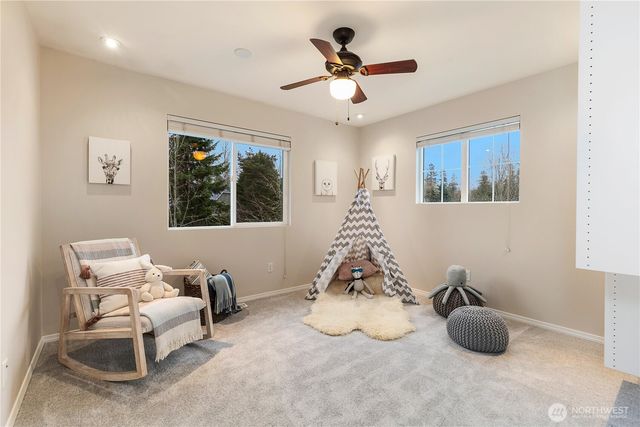 15111 286th Avenue NE, Duvall, WA 98019