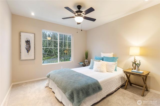 15111 286th Avenue NE, Duvall, WA 98019