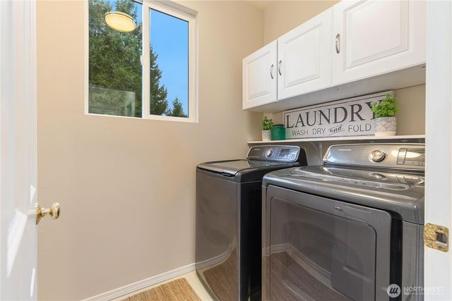 15111 286th Avenue NE, Duvall, WA 98019