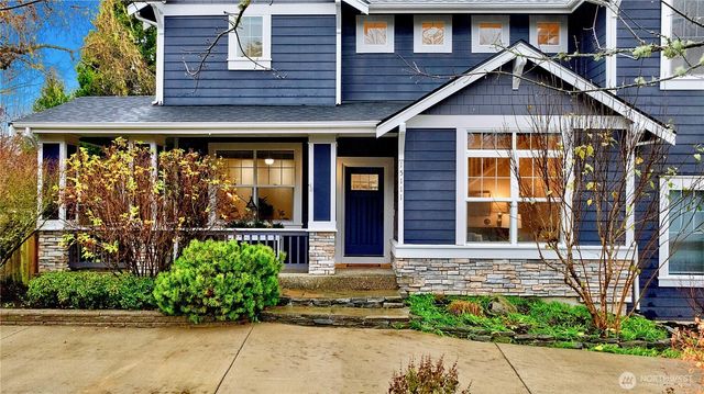 15111 286th Avenue NE, Duvall, WA 98019