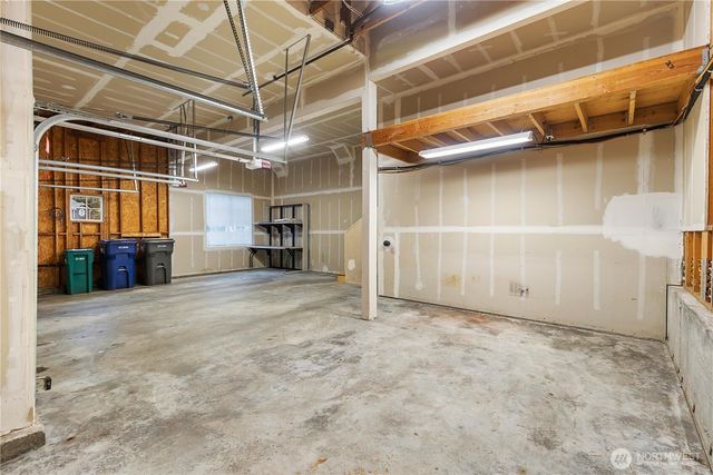 15111 286th Avenue NE, Duvall, WA 98019