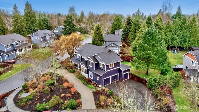15111 286th Avenue NE, Duvall, WA 98019