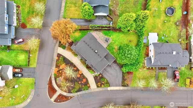 15111 286th Avenue NE, Duvall, WA 98019