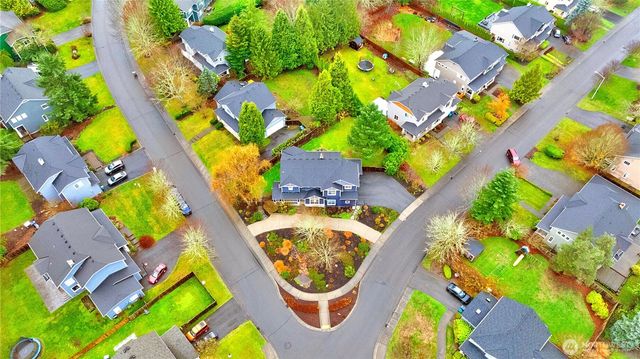 15111 286th Avenue NE, Duvall, WA 98019