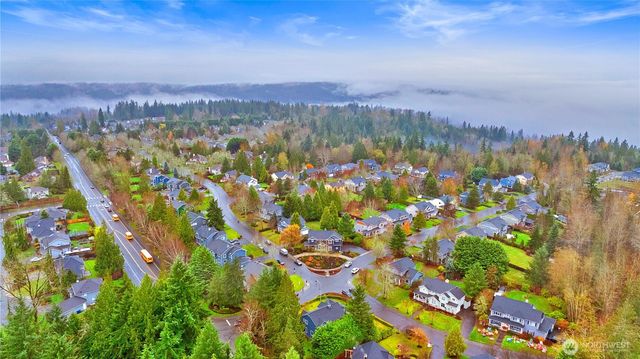 15111 286th Avenue NE, Duvall, WA 98019