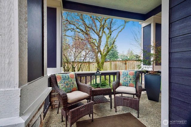 15111 286th Avenue NE, Duvall, WA 98019