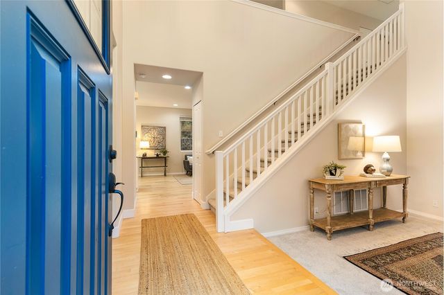 15111 286th Avenue NE, Duvall, WA 98019