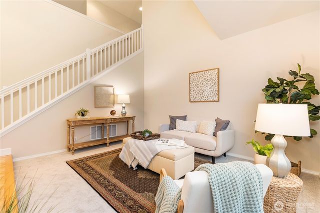 15111 286th Avenue NE, Duvall, WA 98019