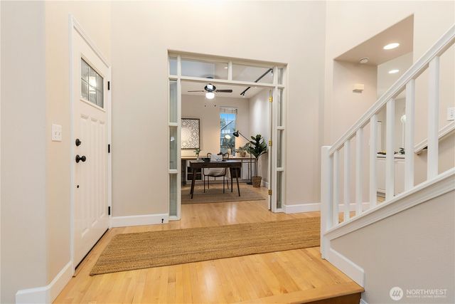 15111 286th Avenue NE, Duvall, WA 98019