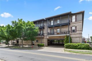 820 Frank Thomas 205, Tuscaloosa, AL 35401