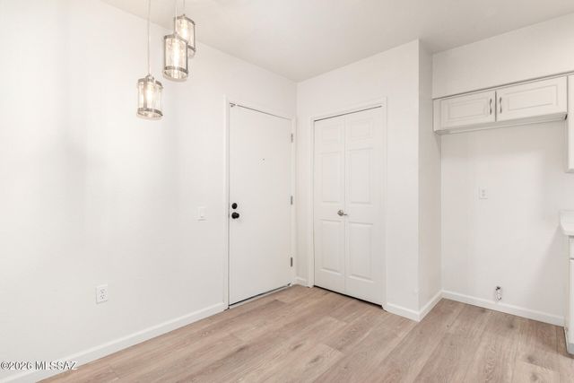 750 W Camino Iturbide, Green Valley, AZ 85622