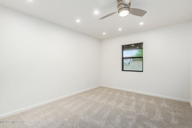 750 W Camino Iturbide, Green Valley, AZ 85622