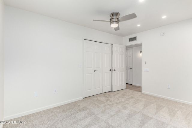 750 W Camino Iturbide, Green Valley, AZ 85622