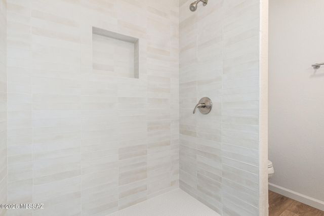 750 W Camino Iturbide, Green Valley, AZ 85622