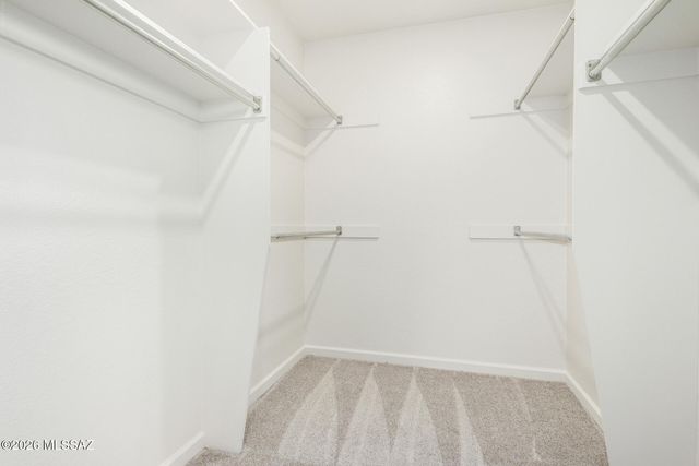 750 W Camino Iturbide, Green Valley, AZ 85622