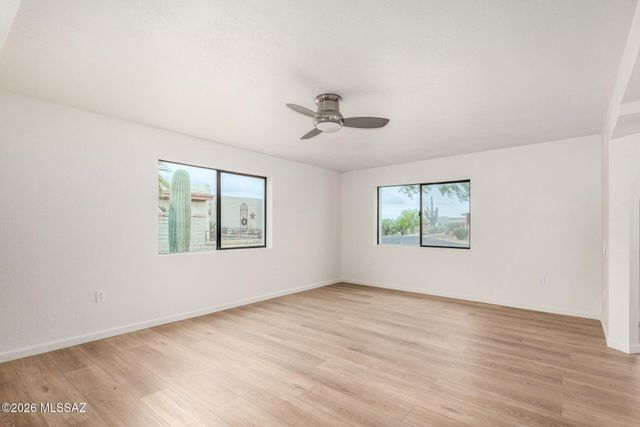 750 W Camino Iturbide, Green Valley, AZ 85622