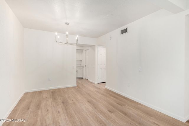 750 W Camino Iturbide, Green Valley, AZ 85622