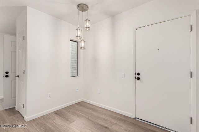 750 W Camino Iturbide, Green Valley, AZ 85622