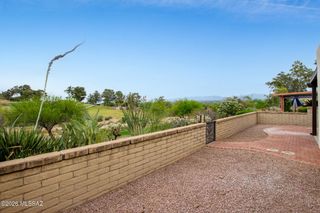 750 W Camino Iturbide, Green Valley, AZ 85622