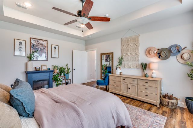 6200 Mcnatt Road, Aubrey, TX 76227