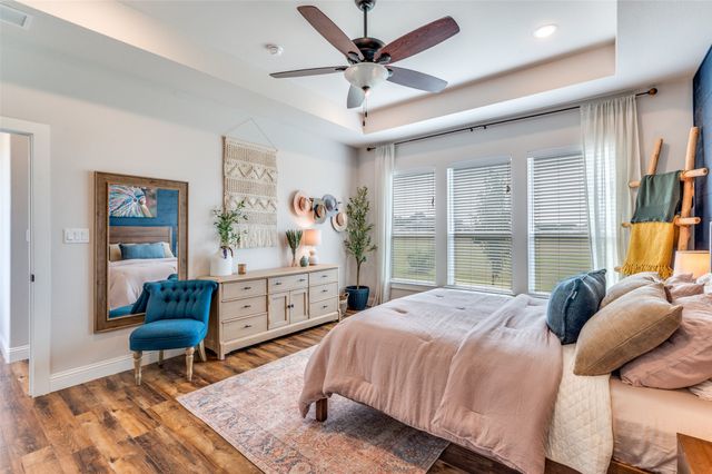 6200 Mcnatt Road, Aubrey, TX 76227