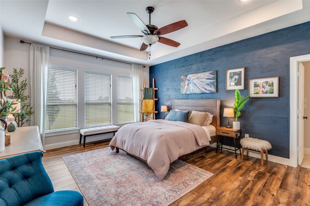 6200 Mcnatt Road, Aubrey, TX 76227