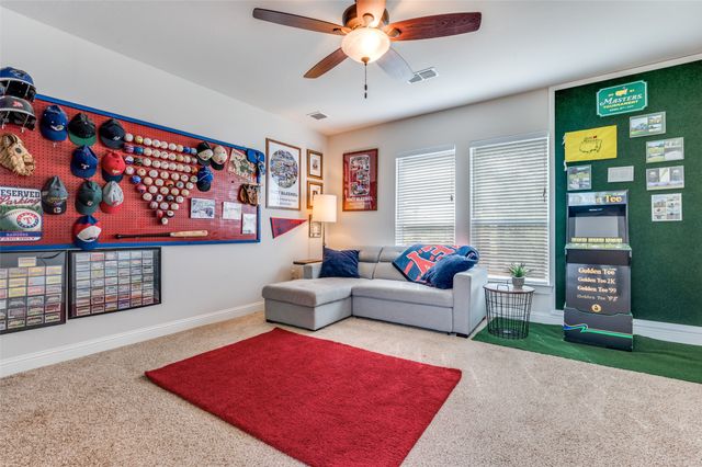 6200 Mcnatt Road, Aubrey, TX 76227