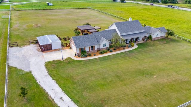 6200 Mcnatt Road, Aubrey, TX 76227