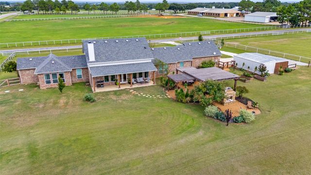 6200 Mcnatt Road, Aubrey, TX 76227
