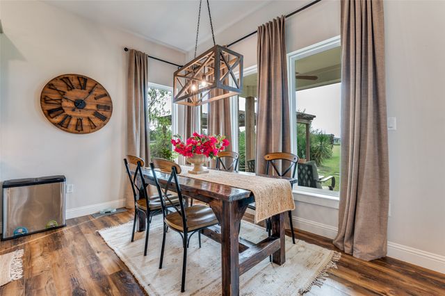 6200 Mcnatt Road, Aubrey, TX 76227