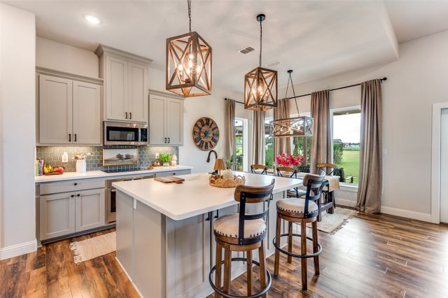 6200 Mcnatt Road, Aubrey, TX 76227