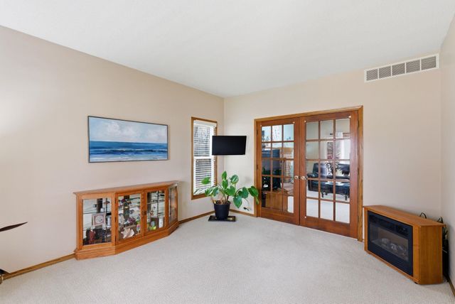 1529 N Chambers Ct, Wichita, KS 67212