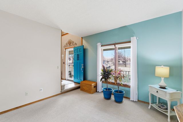 1529 N Chambers Ct, Wichita, KS 67212