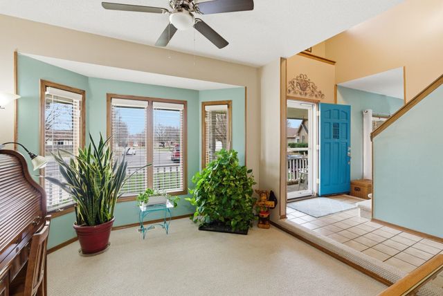 1529 N Chambers Ct, Wichita, KS 67212