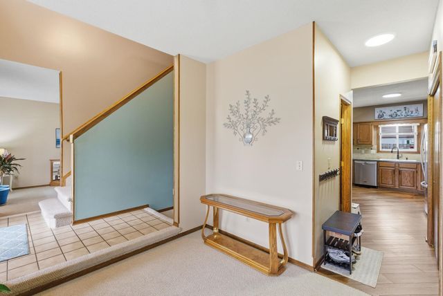 1529 N Chambers Ct, Wichita, KS 67212